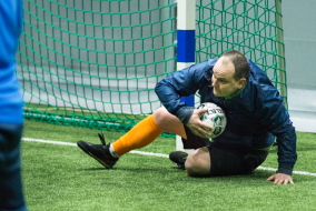<a href="https://st.getinfootball.com/albums/1099767/698232d381424_1920.jpg" target="_blank">Завантажити оригінал</a>