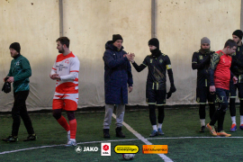 <a href="https://st.getinfootball.com/albums/1099769/6982361326092_1920.jpg" target="_blank">Завантажити оригінал</a>