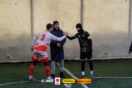 <a href="https://st.getinfootball.com/albums/1099769/69823616af2ec_1920.jpg" target="_blank">Завантажити оригінал</a>