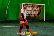 <a href="https://st.getinfootball.com/albums/1099769/6982361abf60a_1920.jpg" target="_blank">Завантажити оригінал</a>
