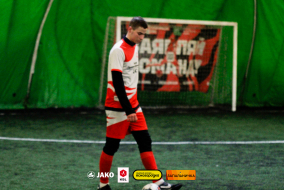 <a href="https://st.getinfootball.com/albums/1099769/6982361abf60a_1920.jpg" target="_blank">Завантажити оригінал</a>