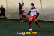 <a href="https://st.getinfootball.com/albums/1099769/6982361eba623_1920.jpg" target="_blank">Завантажити оригінал</a>