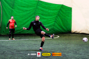 <a href="https://st.getinfootball.com/albums/1099769/69823622c5e48_1920.jpg" target="_blank">Завантажити оригінал</a>