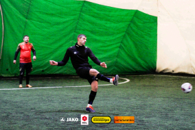 <a href="https://st.getinfootball.com/albums/1099769/69823622c5e48_1920.jpg" target="_blank">Завантажити оригінал</a>