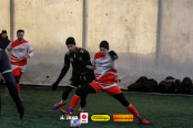 <a href="https://st.getinfootball.com/albums/1099769/69823626b49d6_1920.jpg" target="_blank">Завантажити оригінал</a>