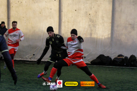 <a href="https://st.getinfootball.com/albums/1099769/69823626b49d6_1920.jpg" target="_blank">Завантажити оригінал</a>