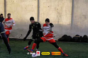 <a href="https://st.getinfootball.com/albums/1099769/69823626b49d6_1920.jpg" target="_blank">Завантажити оригінал</a>