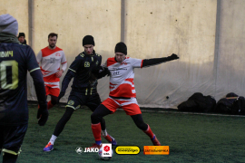 <a href="https://st.getinfootball.com/albums/1099769/6982362aab76a_1920.jpg" target="_blank">Завантажити оригінал</a>