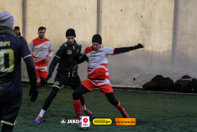 <a href="https://st.getinfootball.com/albums/1099769/6982362aab76a_1920.jpg" target="_blank">Завантажити оригінал</a>
