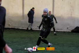 <a href="https://st.getinfootball.com/albums/1099769/6982362e9f8de_1920.jpg" target="_blank">Завантажити оригінал</a>