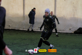 <a href="https://st.getinfootball.com/albums/1099769/6982362e9f8de_1920.jpg" target="_blank">Завантажити оригінал</a>