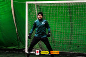 <a href="https://st.getinfootball.com/albums/1099769/69823632c3a6a_1920.jpg" target="_blank">Завантажити оригінал</a>