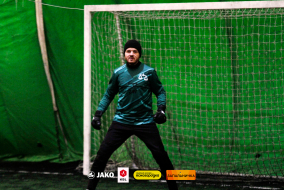 <a href="https://st.getinfootball.com/albums/1099769/69823632c3a6a_1920.jpg" target="_blank">Завантажити оригінал</a>