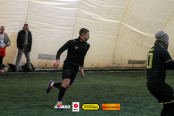 <a href="https://st.getinfootball.com/albums/1099769/69823636b9669_1920.jpg" target="_blank">Завантажити оригінал</a>
