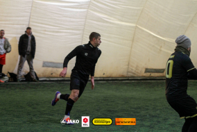 <a href="https://st.getinfootball.com/albums/1099769/69823636b9669_1920.jpg" target="_blank">Завантажити оригінал</a>