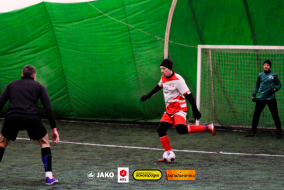 <a href="https://st.getinfootball.com/albums/1099769/6982363ac4ccd_1920.jpg" target="_blank">Завантажити оригінал</a>