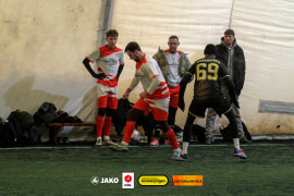 <a href="https://st.getinfootball.com/albums/1099769/6982363eafba6_1920.jpg" target="_blank">Завантажити оригінал</a>