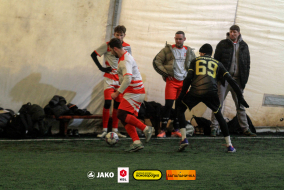 <a href="https://st.getinfootball.com/albums/1099769/69823642b9e92_1920.jpg" target="_blank">Завантажити оригінал</a>