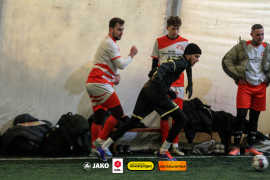 <a href="https://st.getinfootball.com/albums/1099769/69823646b8e8f_1920.jpg" target="_blank">Завантажити оригінал</a>