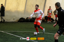 <a href="https://st.getinfootball.com/albums/1099769/6982364abbf31_1920.jpg" target="_blank">Завантажити оригінал</a>