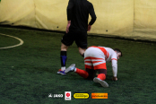 <a href="https://st.getinfootball.com/albums/1099769/6982364eacb5a_1920.jpg" target="_blank">Завантажити оригінал</a>
