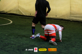 <a href="https://st.getinfootball.com/albums/1099769/6982364eacb5a_1920.jpg" target="_blank">Завантажити оригінал</a>