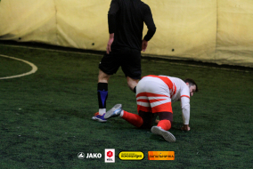 <a href="https://st.getinfootball.com/albums/1099769/6982364eacb5a_1920.jpg" target="_blank">Завантажити оригінал</a>