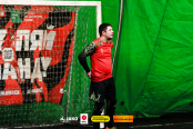 <a href="https://st.getinfootball.com/albums/1099769/69823652bd0d9_1920.jpg" target="_blank">Завантажити оригінал</a>