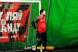 <a href="https://st.getinfootball.com/albums/1099769/69823652bd0d9_1920.jpg" target="_blank">Завантажити оригінал</a>
