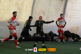 <a href="https://st.getinfootball.com/albums/1099769/6982365698ba0_1920.jpg" target="_blank">Завантажити оригінал</a>