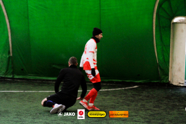 <a href="https://st.getinfootball.com/albums/1099769/6982365aa8d9f_1920.jpg" target="_blank">Завантажити оригінал</a>