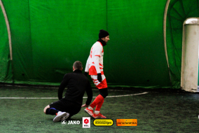 <a href="https://st.getinfootball.com/albums/1099769/6982365aa8d9f_1920.jpg" target="_blank">Завантажити оригінал</a>