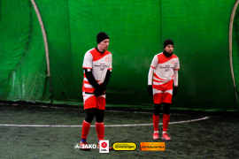 <a href="https://st.getinfootball.com/albums/1099769/6982365eebf1f_1920.jpg" target="_blank">Завантажити оригінал</a>