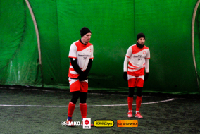 <a href="https://st.getinfootball.com/albums/1099769/6982365eebf1f_1920.jpg" target="_blank">Завантажити оригінал</a>