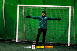 <a href="https://st.getinfootball.com/albums/1099769/69823662e45b7_1920.jpg" target="_blank">Завантажити оригінал</a>