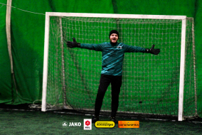 <a href="https://st.getinfootball.com/albums/1099769/69823662e45b7_1920.jpg" target="_blank">Завантажити оригінал</a>