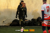 <a href="https://st.getinfootball.com/albums/1099769/69823666d2041_1920.jpg" target="_blank">Завантажити оригінал</a>