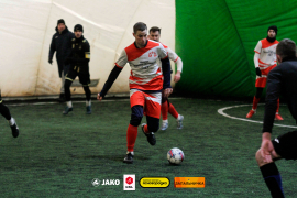 <a href="https://st.getinfootball.com/albums/1099769/6982366ae78cf_1920.jpg" target="_blank">Завантажити оригінал</a>