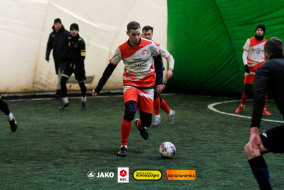 <a href="https://st.getinfootball.com/albums/1099769/6982366ae78cf_1920.jpg" target="_blank">Завантажити оригінал</a>