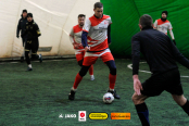 <a href="https://st.getinfootball.com/albums/1099769/6982366ed289c_1920.jpg" target="_blank">Завантажити оригінал</a>