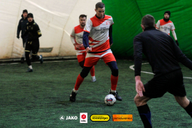 <a href="https://st.getinfootball.com/albums/1099769/6982366ed289c_1920.jpg" target="_blank">Завантажити оригінал</a>