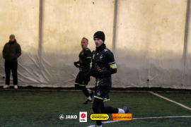 <a href="https://st.getinfootball.com/albums/1099769/69823673a4292_1920.jpg" target="_blank">Завантажити оригінал</a>