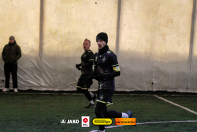 <a href="https://st.getinfootball.com/albums/1099769/69823673a4292_1920.jpg" target="_blank">Завантажити оригінал</a>