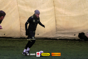 <a href="https://st.getinfootball.com/albums/1099769/69823677c7e0f_1920.jpg" target="_blank">Завантажити оригінал</a>