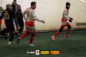 <a href="https://st.getinfootball.com/albums/1099769/6982367bd9ea4_1920.jpg" target="_blank">Завантажити оригінал</a>