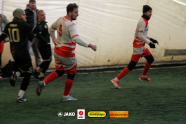 <a href="https://st.getinfootball.com/albums/1099769/6982367bd9ea4_1920.jpg" target="_blank">Завантажити оригінал</a>