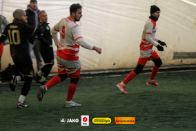 <a href="https://st.getinfootball.com/albums/1099769/6982367bd9ea4_1920.jpg" target="_blank">Завантажити оригінал</a>