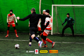 <a href="https://st.getinfootball.com/albums/1099769/6982367fad237_1920.jpg" target="_blank">Завантажити оригінал</a>