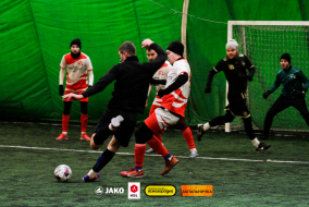 <a href="https://st.getinfootball.com/albums/1099769/69823683b301d_1920.jpg" target="_blank">Завантажити оригінал</a>
