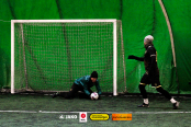 <a href="https://st.getinfootball.com/albums/1099769/69823687b00d2_1920.jpg" target="_blank">Завантажити оригінал</a>